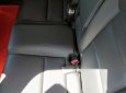 Honda HR-V 2021 - Bản cao nhất. Bán xe năm sản xuất 2021, 775 triệu
