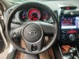 Kia Forte 2011 - Kia Forte 2011 số tự động tại Phú Thọ