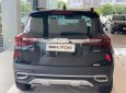 Kia Seltos 2022 - Động cơ xăng 1.4 giá tốt
