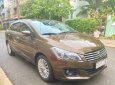 Suzuki Ciaz 2019 - Nhập khẩu nguyên chiếc số tự động