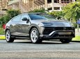 Lamborghini Urus 2022 - New 100% có sẵn giao ngay tại Việt Nam