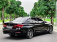 BMW 520i 2018 - Trả trước hơn 300tr để sở hữu ngay 1 em vợ 2 siêu mới, siêu đẹp