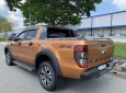 Ford Ranger 2019 - Ford Ranger 2019 số tự động tại Kon Tum