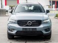 Volvo XC40 2022 - Nhập khẩu nguyên chiếc - Giao ngay