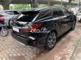 Lexus RX 200 2017 - Xe mới hiếm có