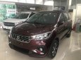 Suzuki Ertiga 2022 - Suzuki Ertiga 2022 số tự động tại Tp.HCM