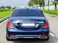 Mercedes-Maybach S 450 4484 2020 - Odo 11.000 km