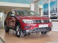 Volkswagen Tiguan 2022 - Tiguan giảm sốc, bản Luxury giảm tới 100% trước bạ