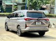 Toyota Veloz Cross 2022 - Lướt 1.800km zin like new 100%