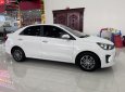 Kia Soluto 2019 - Xe cực đẹp, tiết kiệm nhiên liệu, máy zin không lỗi nhỏ