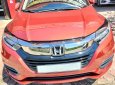 Honda HR-V 2021 - Bản cao nhất. Bán xe năm sản xuất 2021, 775 triệu