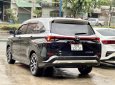 Toyota Veloz 2022 - Toyota 2022 tại Tp.HCM