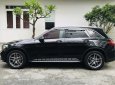 Mercedes-Benz GLC 300 2018 - Một chủ từ đầu