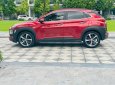 Hyundai Kona 2019 - Màu đỏ, giá 590tr