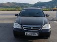 Chevrolet Lacetti 2012 - Chevrolet Lacetti 2012 số sàn tại Bắc Giang