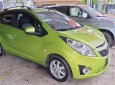 Chevrolet Spark 2013 - Xe chính chủ