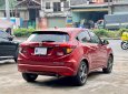 Honda HR-V 2020 - Nhập Thái Lan biển Bình Dương lướt 8000km zin 100%