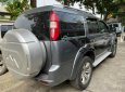 Ford Everest 2010 - Đẹp không có đối thủ