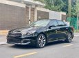 Kia Optima 2017 - Màu đen, giá chỉ 630 triệu