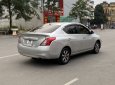 Nissan Sunny 2013 - Tư nhân chính chủ công chức sử dụng, biển Hà Nội