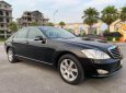 Mercedes-Benz S350 2008 - Mercedes-Benz S350 2008 tại 87