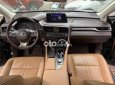 Lexus RX 200 2017 - Xe mới hiếm có