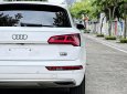 Audi Q5 2018 - Audi Q5 2018 tại Hà Nội