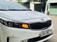 Kia Cerato 2017 - Xe nguyên bản, bao test dưới mọi hình thức