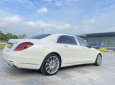 Mercedes-Maybach S 450 2019 - Nhập khẩu, giá 6 tỷ 350tr