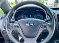 Kia K3 2014 - Kia K3 2014