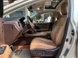 Lexus RX 200 2015 - Xe chính chủ giá tốt