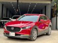Mazda CX-30 2021 - Mazda 2021 số tự động tại 66