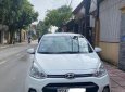 Hyundai i10 2016 - Hyundai i10 2016 số tự động tại Nghệ An