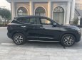 Kia Seltos 2020 - Xe màu đen