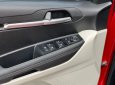 Kia Sonet 2021 - Mới 95% giá chỉ 575tr