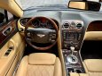 Bentley Flying Spur 2006 - Đăng ký lần đầu 2009 biển đẹp