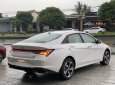 Hyundai Elantra 2022 - Giá ưu đãi - Xe sẵn đủ màu giao ngay