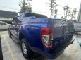 Ford Ranger 2017 - Chính hãng bán xe có bảo hành