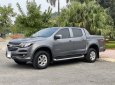 Chevrolet Colorado 2018 - Biển 88 1 chủ từ mới xe cực kỳ đẹp