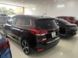 Kia Rondo 2016 - Kia Rondo 2016 tại Tp.HCM