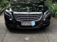 Mercedes-Maybach S 600 2015 - Xe cực ít đi, giữ gìn bảo dưỡng, cam kết chất lượng