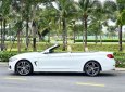 BMW 430i 2016 - Hiếm công suất lớn - Mới nguyên như xe hãng, chạy mới 9.000km