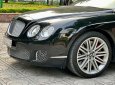 Bentley Flying Spur 2006 - Xe còn mới giá tốt 1 tỷ 797tr