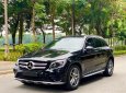 Mercedes-Benz GLC 300 2018 - Mercedes-Benz GLC 300 2018