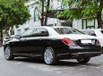 Mercedes-Maybach S 400 2016 - Cần bán xe nhập khẩu nguyên chiếc giá chỉ 4 tỷ 950tr