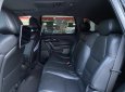 Acura MDX 2008 - Acura MDX 2008