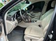 Mercedes-Benz GLC 250 2016 - Xe màu đen