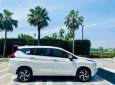 Mitsubishi Xpander 2022 - Giao xe sớm, hỗ trợ ngân hàng lãi suất thấp