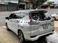Mitsubishi Xpander 2019 - Xe đẹp, không lỗi