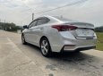 Hyundai Accent 2019 - Cực kỳ đẹp